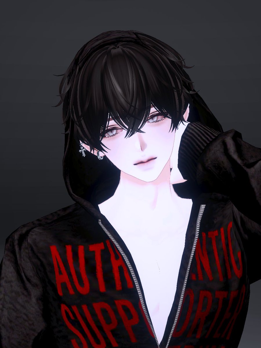millcream_36's tweet photo. 初めていい感じの青年2Dに感動
ショタ勢は安定
ちょっと目の縦幅変えたぐらい

青年にオススメなメイクとか教えてくれ、、、

 #ZEPETO https://t.co/7U0U1RvXaP