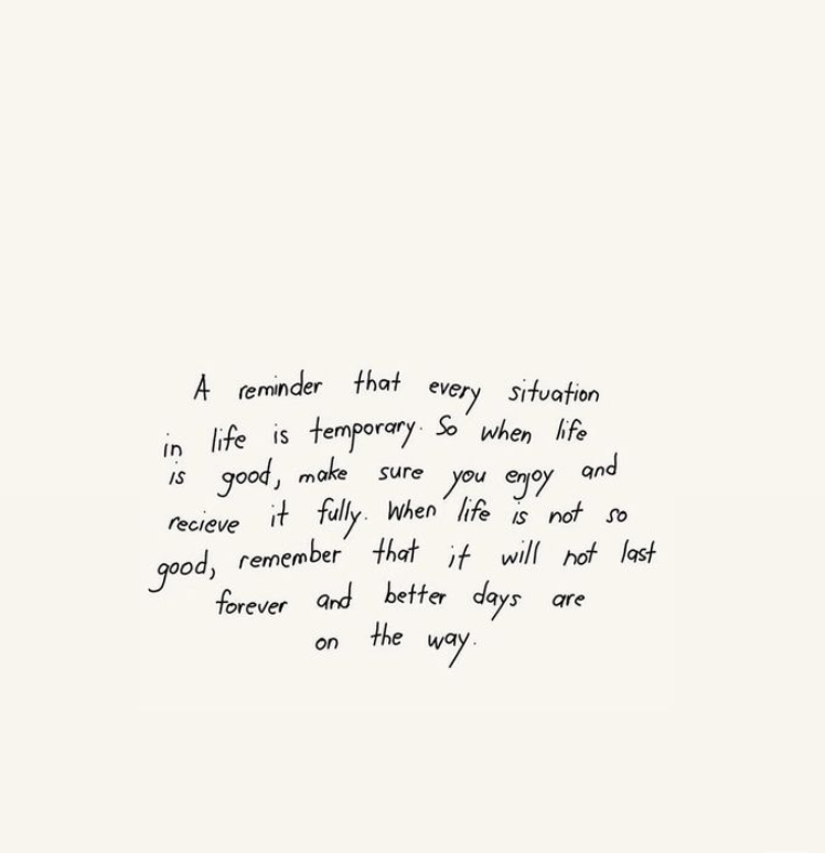 seniinthebox's tweet photo. #ThinkSunny🌻
@udithaumesh @chathuweerasena @Dili @viponweb @ashanjen @shenukalles @Carmenable @ahamednizar @nHiRanZ @rebelinpurple @subranu @JustFabulous_S @takashiG @Nastashia13 @the_RMT @JapanJabara @pandood @SNSalgado @MarianneDavid24 @SheyD86 @nads_tweets @WouldSuffice https://t.co/wuKkiVR6Zw