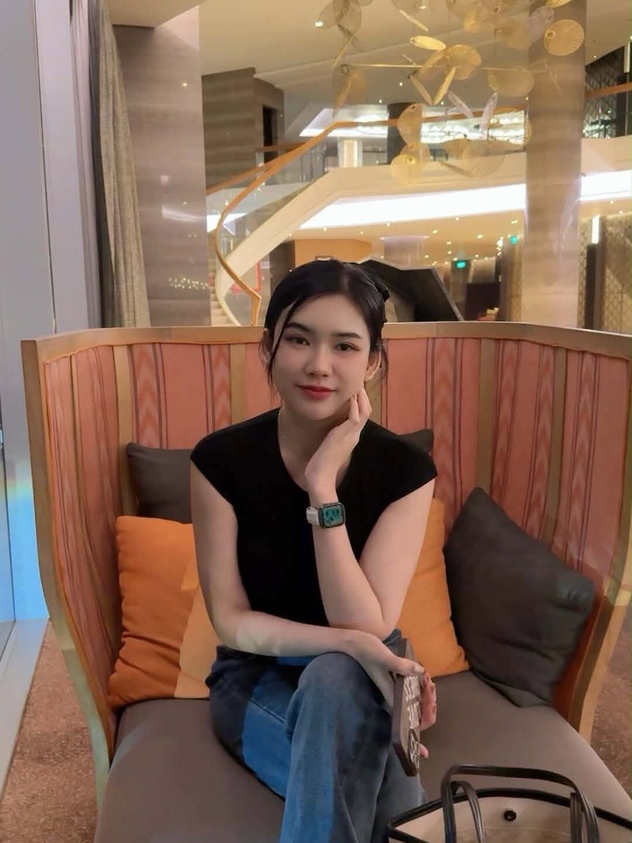 slauyei's tweet photo. 👑👑 
#รับงานสระบุรี
รับงานสระบุรี
ดีMy700mylove https://t.co/omUpq5zj3j