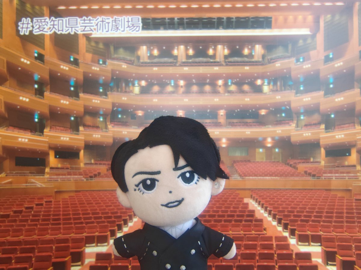 kizuna2174's tweet photo. 無事にキーホルダーGETできて良かった(*´˘`*)♡
気づいたらヘアゴムも買ってたよねw
(どうせ買うなら昨日買っとけや)
募金は昨日お札入れたらから、今日はお気持ちだけの小銭………🪙
ライヴ2日目楽しみだけど、物販ですでに足死亡😇😇😇
#亀梨和也
#FROMHEAR
#K_SEA https://t.co/5RQ0Mp1u51