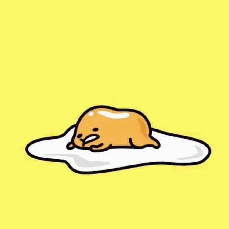 minitintin98's tweet photo. Post-halving miner sell pressure is easing, but the real driver isn’t halvings anymore. It’s global liquidity. Every Fed pivot, every rate decision quietly adds fuel to the crypto fire. The next leg up could be more violent than we expect. 🎉 🎈 🍬 https://t.co/r4Gh1wEzxc
