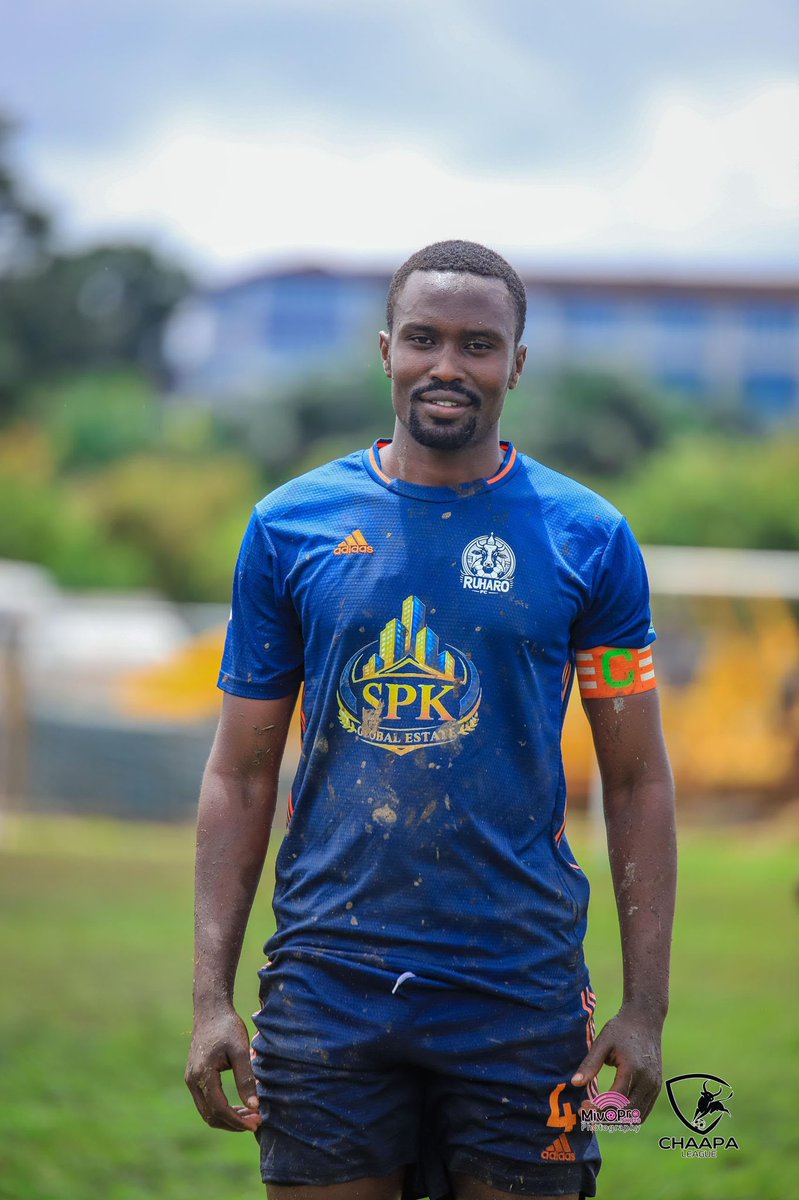 Ruharofc's tweet photo. @MuhooziNes45031 that was a rocket and we aren’t surprised because your a master on that🚀🫡 @ChaapaLeague https://t.co/9iX8pH7Hdp
