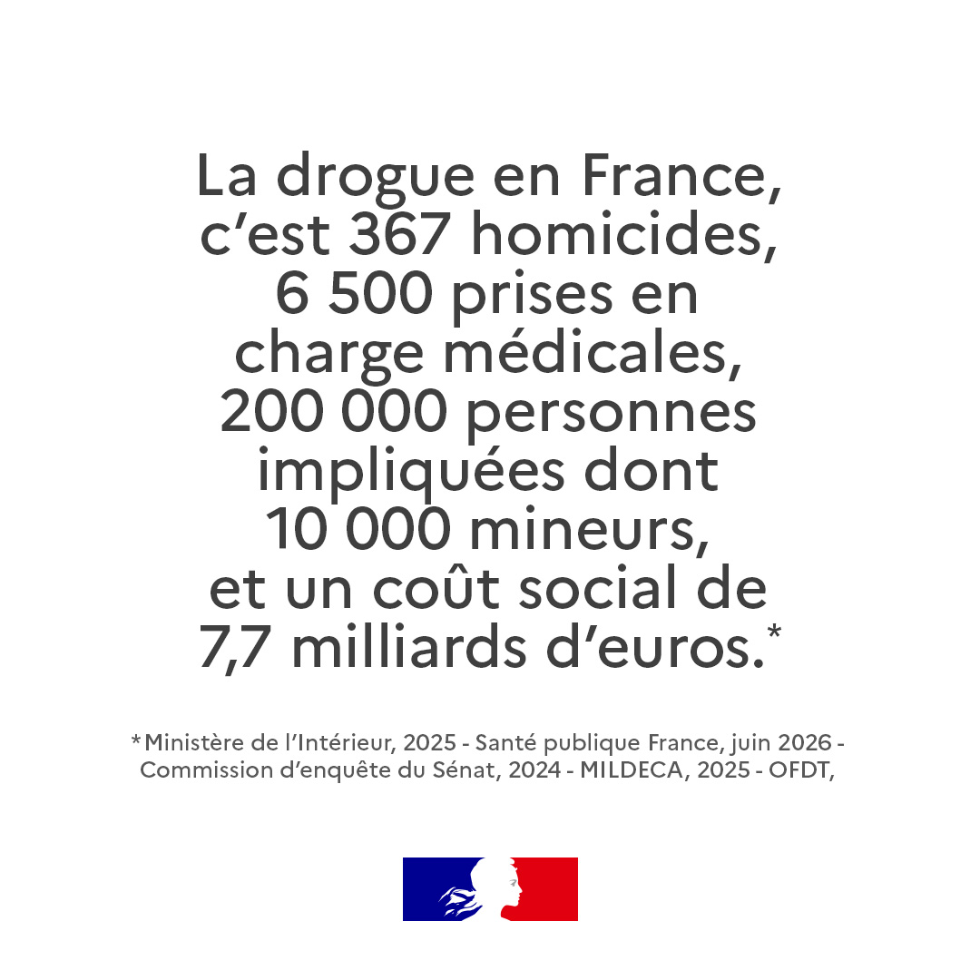 Prefet_15 tweet picture
