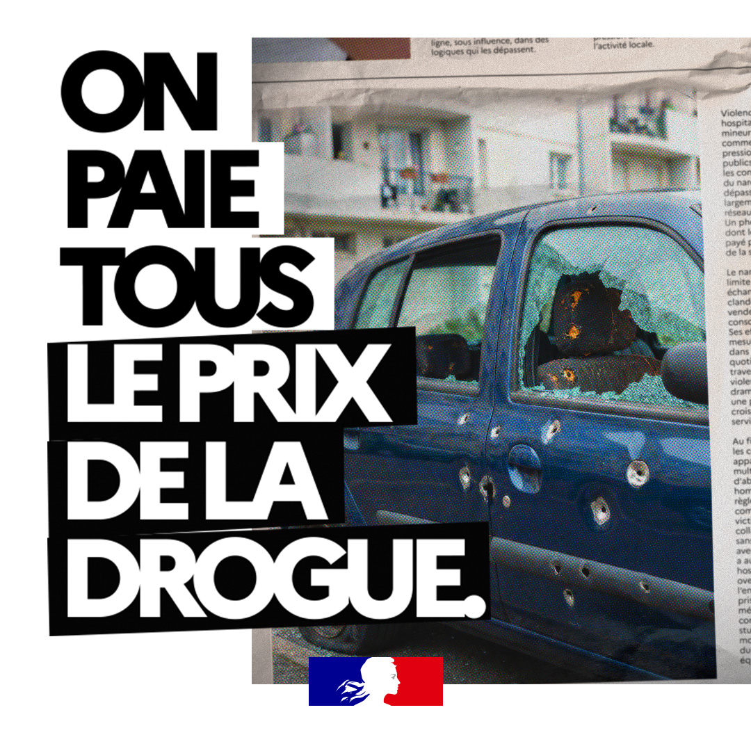 Prefet_15 tweet picture