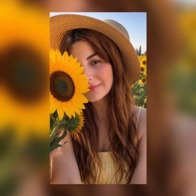 Canan2861735202's tweet photo. #YeniProfilResmi https://t.co/IyG87WkQZE