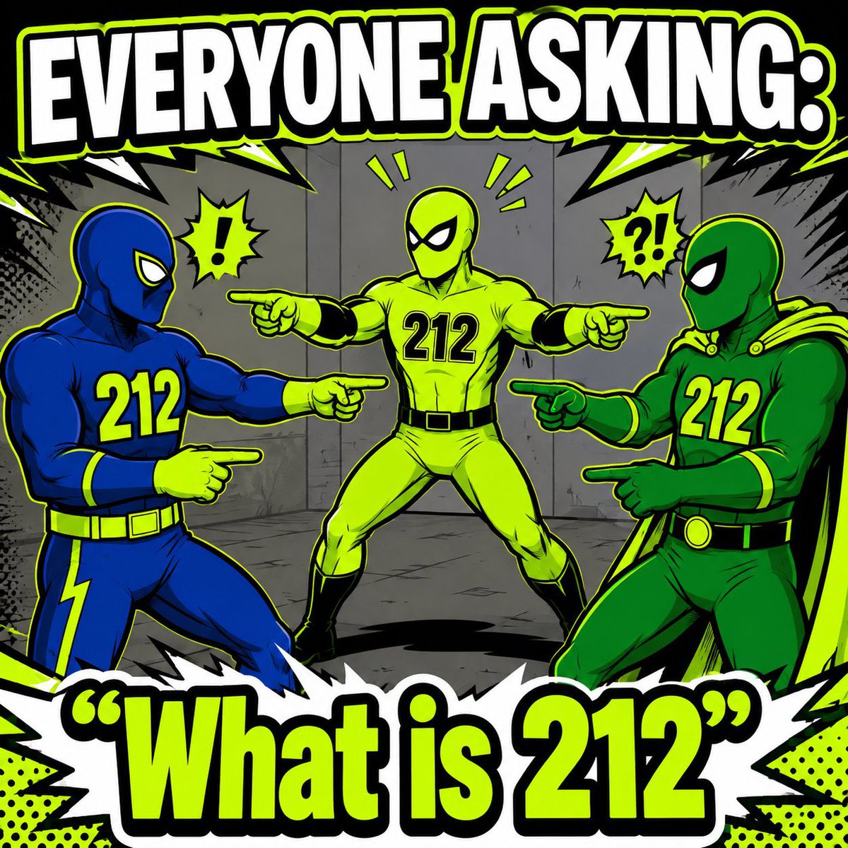 xninex_09's tweet photo. @PraxMedia What is 212?! 

@moneymakin21M  #212 #whatis212 https://t.co/zisGINJNiy