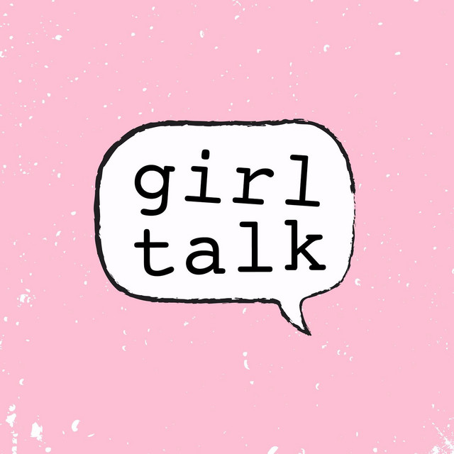 Allureplay66's tweet photo. Let's talk science, ladies 💅

Fun fact: Women are biologically wired to have more nerve endings than men—about double, actually.

So when we say "that was good," we mean it. When we say "that was fine"... we're being polite. 😏

The bar isn't high. It just requires effort.

Drop a 🔥 if you agree that foreplay starts outside the bedroom.
