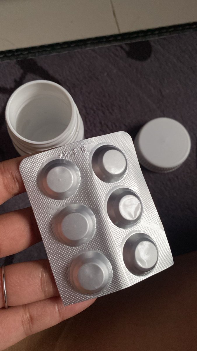 Anisrahmaa8ea3's tweet photo. Toko kami amanah dan terpercaya sedia obat aborsi cytotec penggugur kandungan usia 1-6 bulan

☑️Proses Di Pandu
☑️BISA VC

#obataborsi #penggugurkandungan #obatcytotec #cytotec #caraaborsi #triples #gunung #videobokep #Trending #filmdewasa #zonauangㅤ 
#MBGBerdayakanDesa https://t.co/uycUqCusn0
