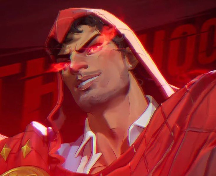 THEbecadelo's tweet photo. Goon Morning yall, work time again and fuck Spiderman MAINS https://t.co/5pTkJOkUVO