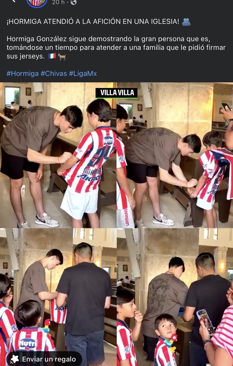 paodanash1's tweet photo. No mamen, como tres domingos que no lo dejan ir en paz a la iglesia; bajenle a su intensidad anormales https://t.co/1DD0xGzXjr
