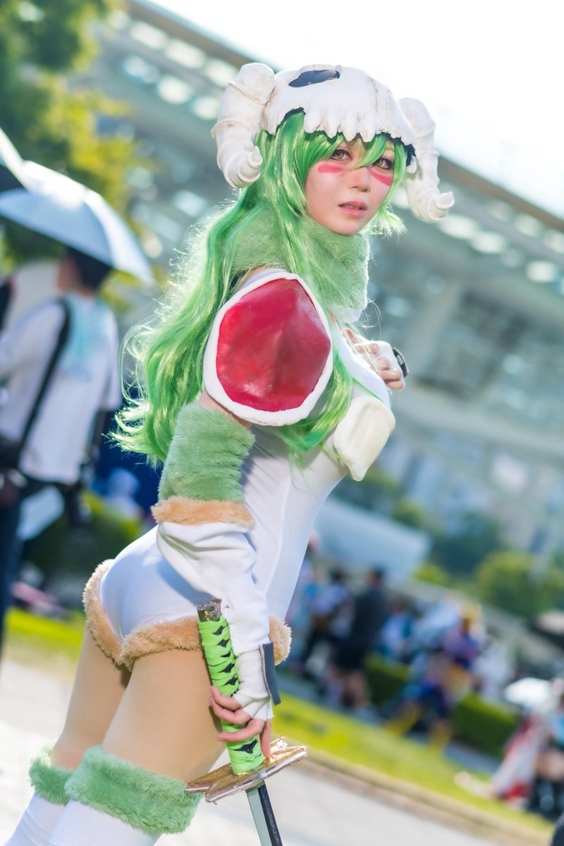 harucos15 tweet picture