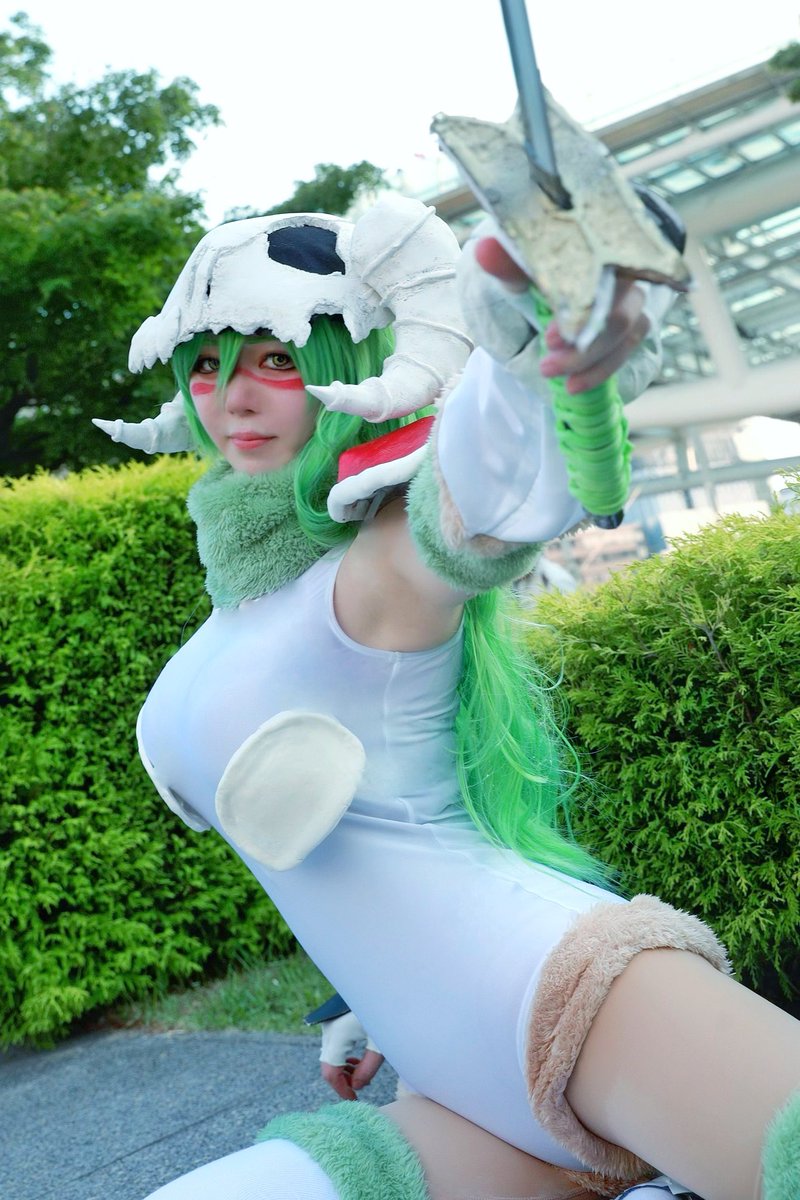 harucos15 tweet picture