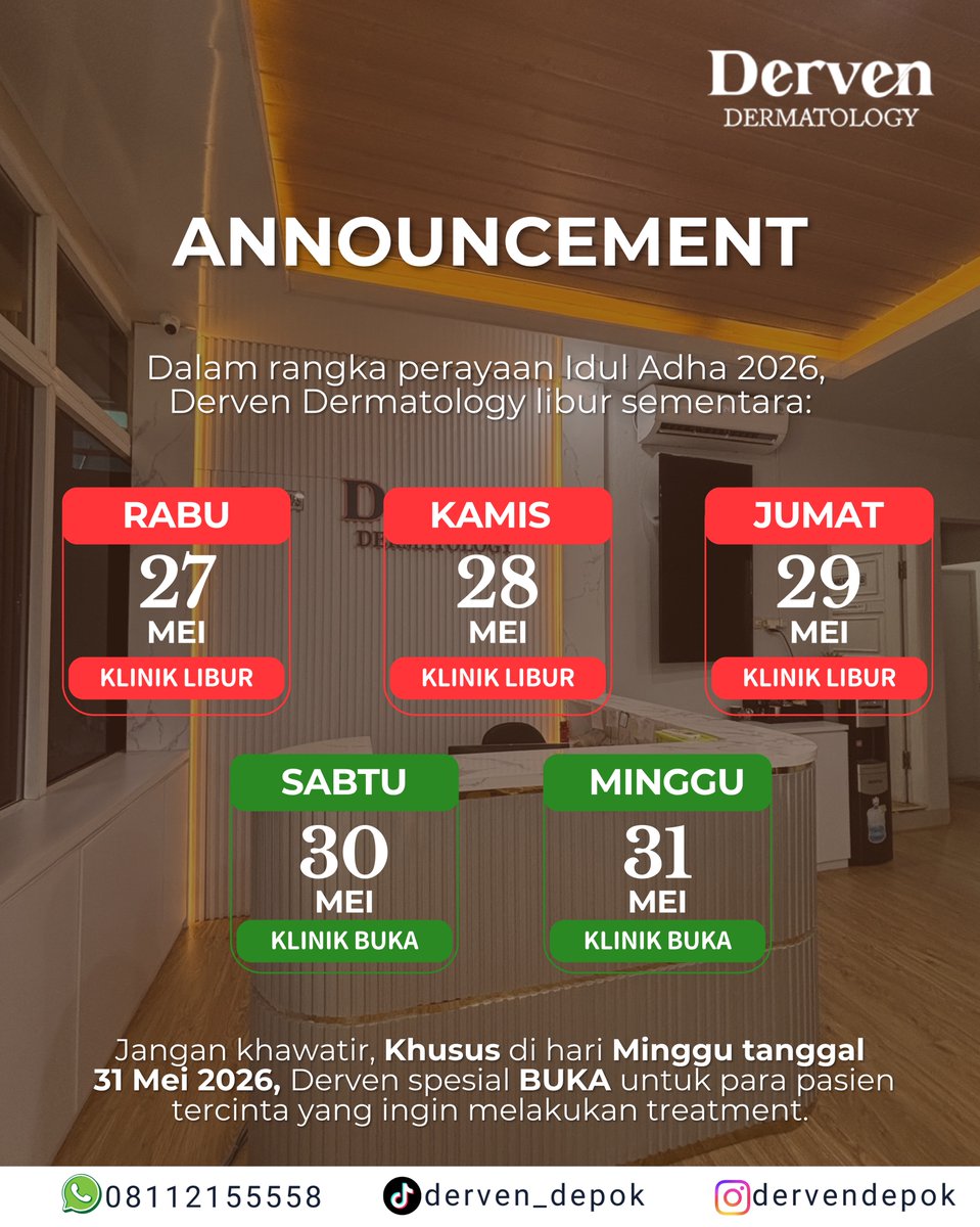 dervendepok's tweet photo. https://t.co/JUGUwh002L