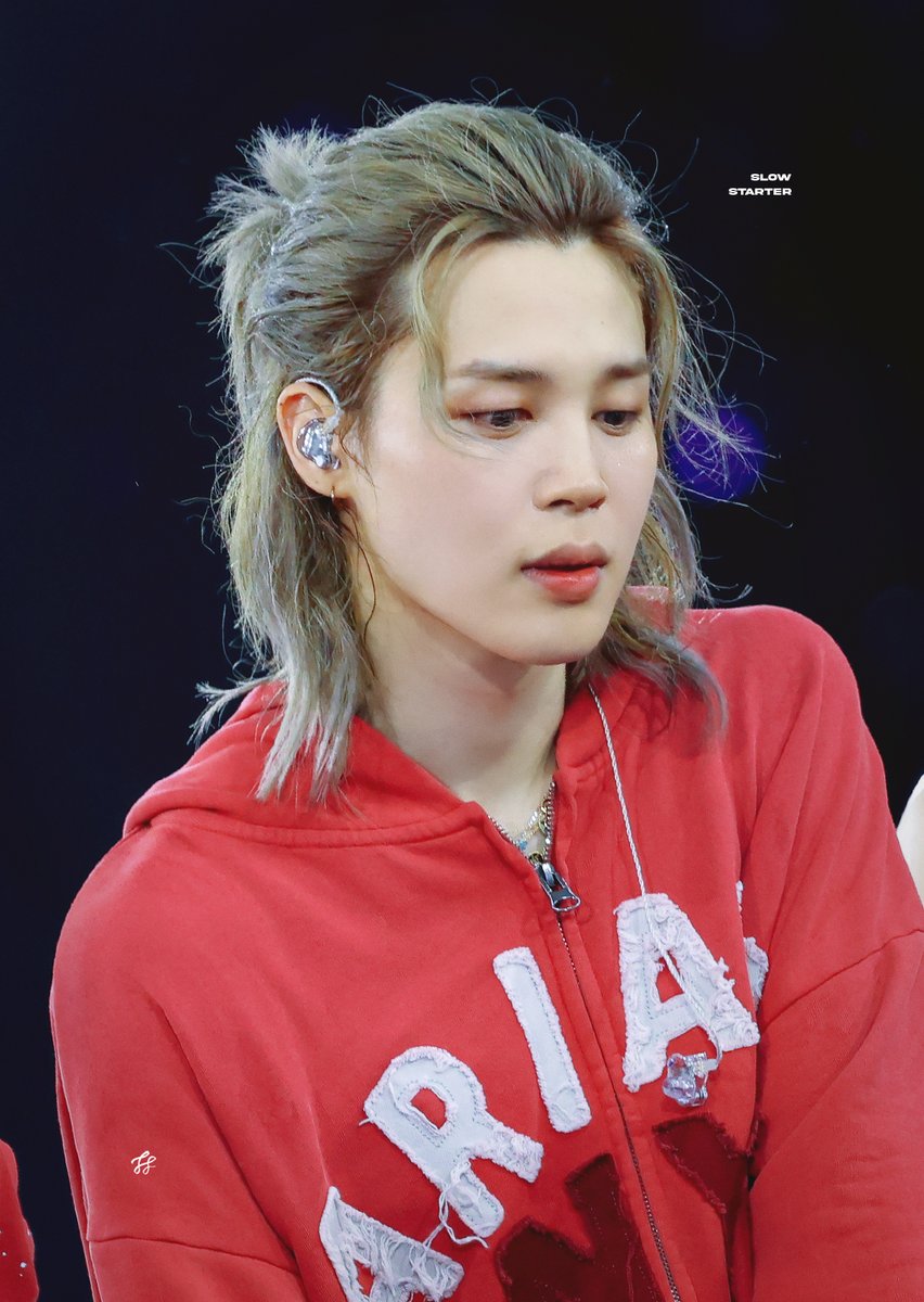 slowstarter1013's tweet photo. 260802 박디민 아랑합미다🫶

#박지민 #지민 #JIMIN #ParkJimin #ジミン @BTS_twt https://t.co/mYu0Y48v98
