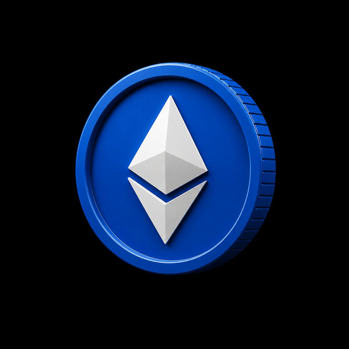 coinbureau tweet picture