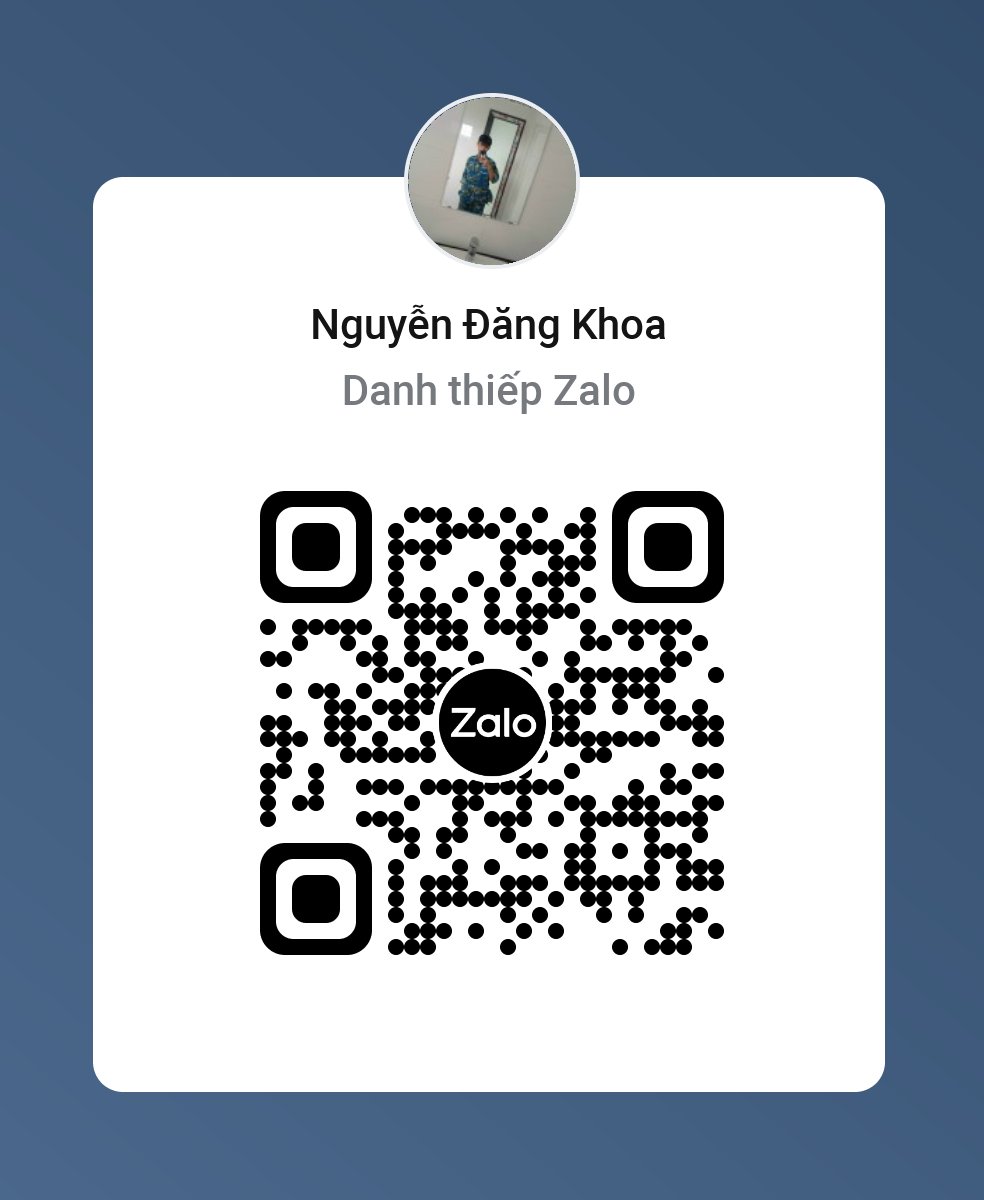 dkhoa1305's tweet photo. @baongoc2223 https://t.co/v9QsnCqVDc