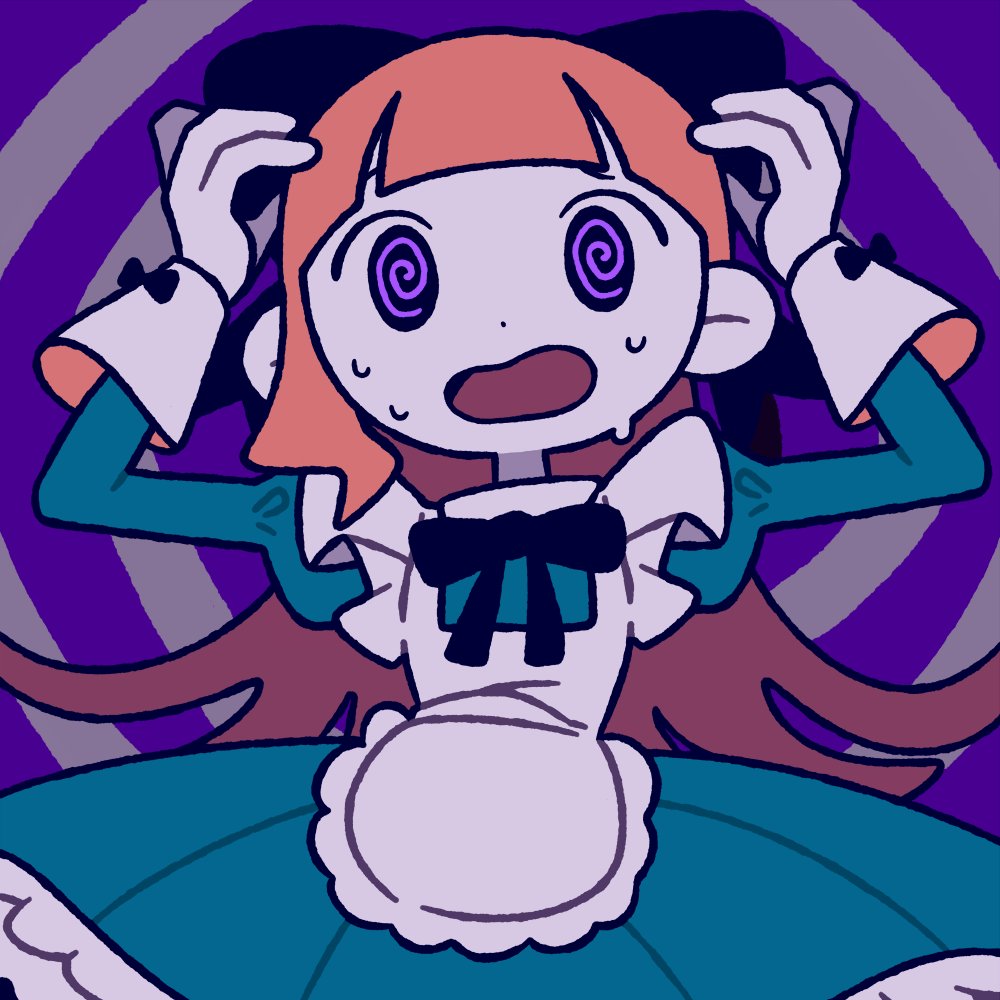 vfrog75_s13a's tweet photo. 🌀
#OC https://t.co/r4b9HKyCpK