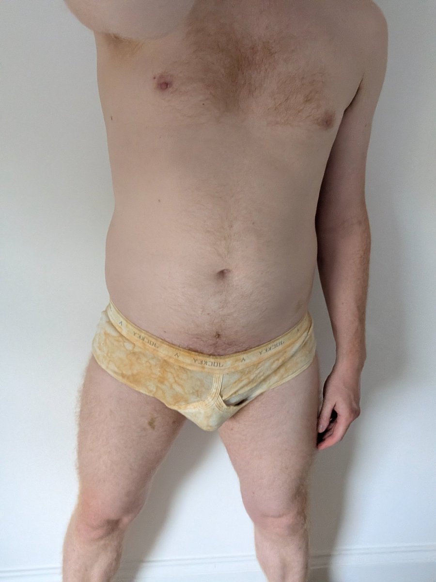 GingerSmegma's tweet photo. A years worth of cum. #cumrag #ukpig #mansmells #manstink #smegma #cumstain https://t.co/NKQ6tfqJZ0