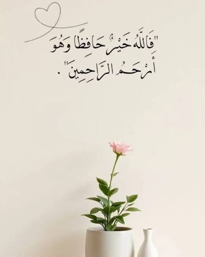 aazkarak's tweet photo. https://t.co/SMIuEeIXMw