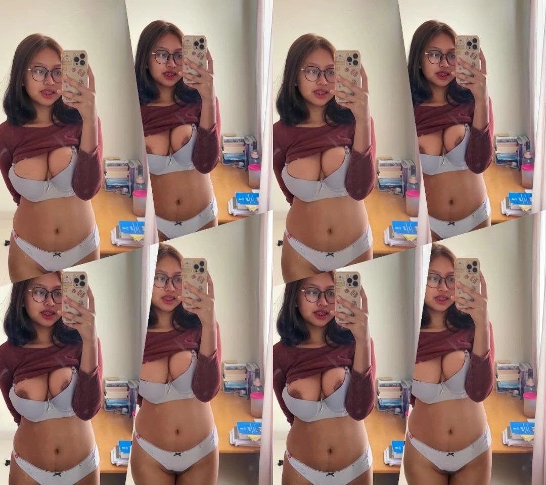 Wulantrus's tweet photo. open vcs bugil
bisa sekarang
dijamin puas
wa cek bio
#vcs https://t.co/hyTYJsKfNn