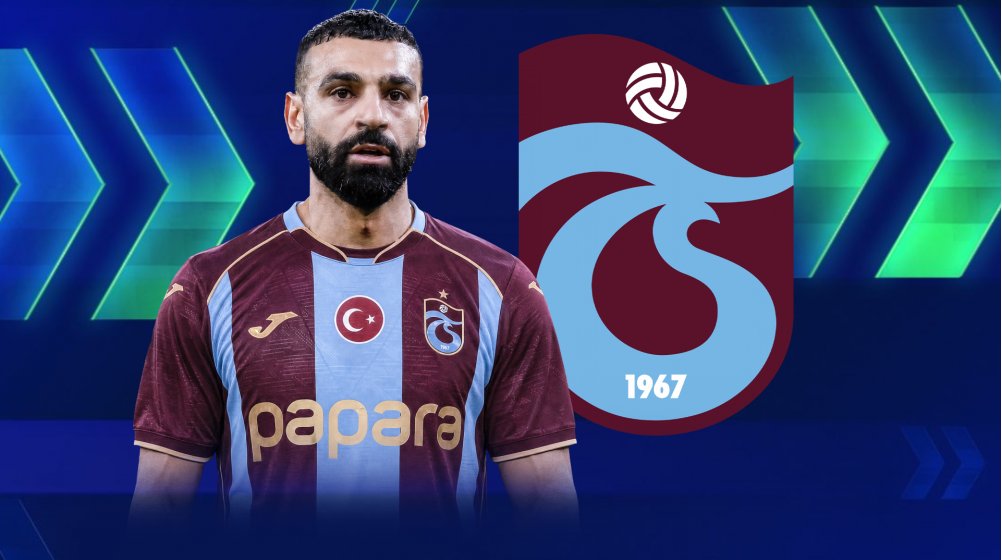 Sadece_TS_'s tweet photo. Salah ve Savic 2014-2015 Fiorentina macerasından 12 yıl sonra @Trabzonspor forması altında buluştu. Hayırlı olsun https://t.co/rtFimmQdKf