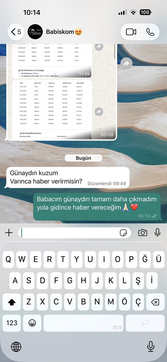 Zulalsb's tweet photo. 45 dk’lık yol için beni merak eder❤️ https://t.co/0Jkm3yNs8z