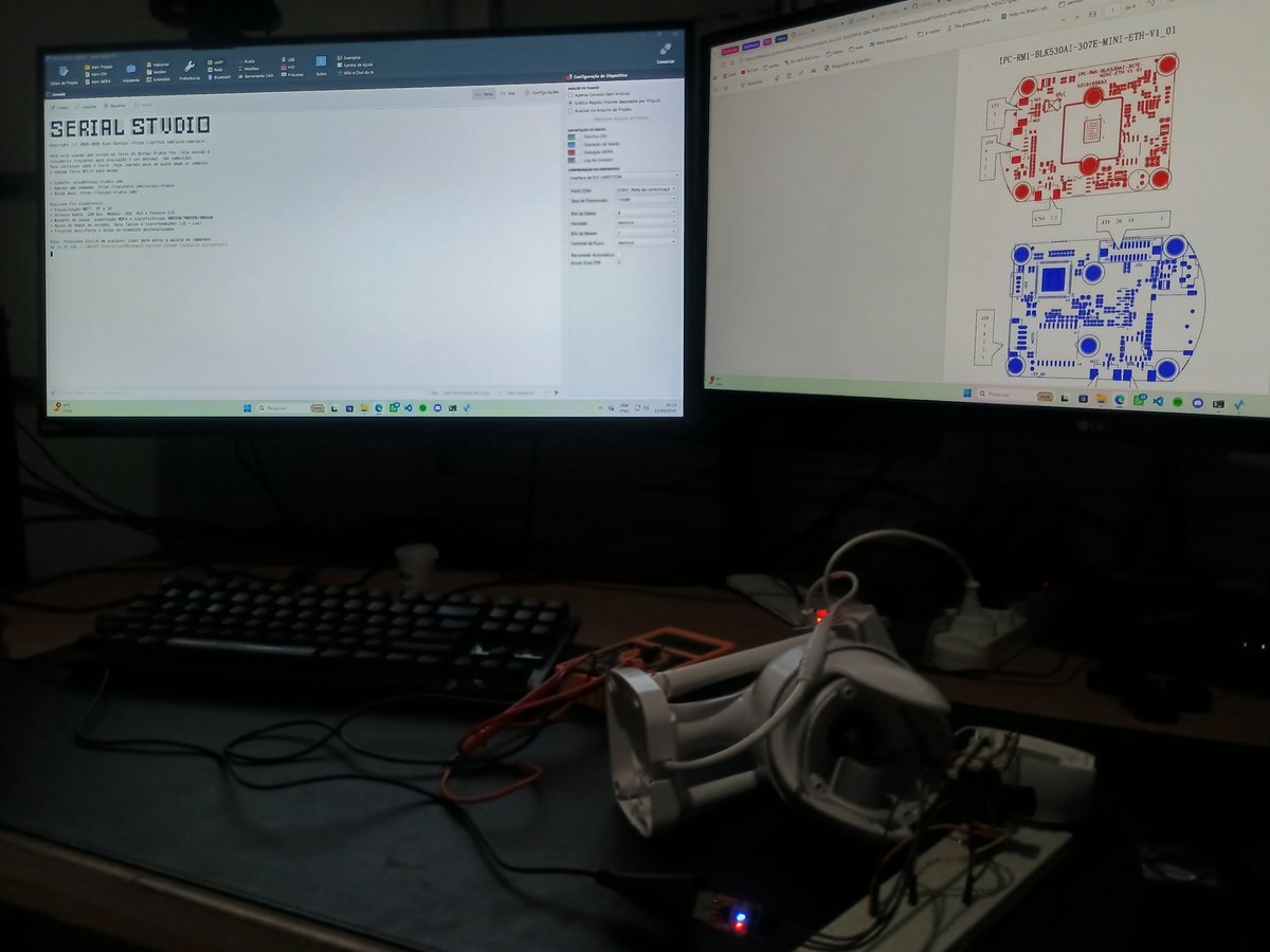 otavinn_'s tweet photo. pov: minha IA não é tão inteligente assim e eu tive que fazer manualmente https://t.co/SgreYKdL7s