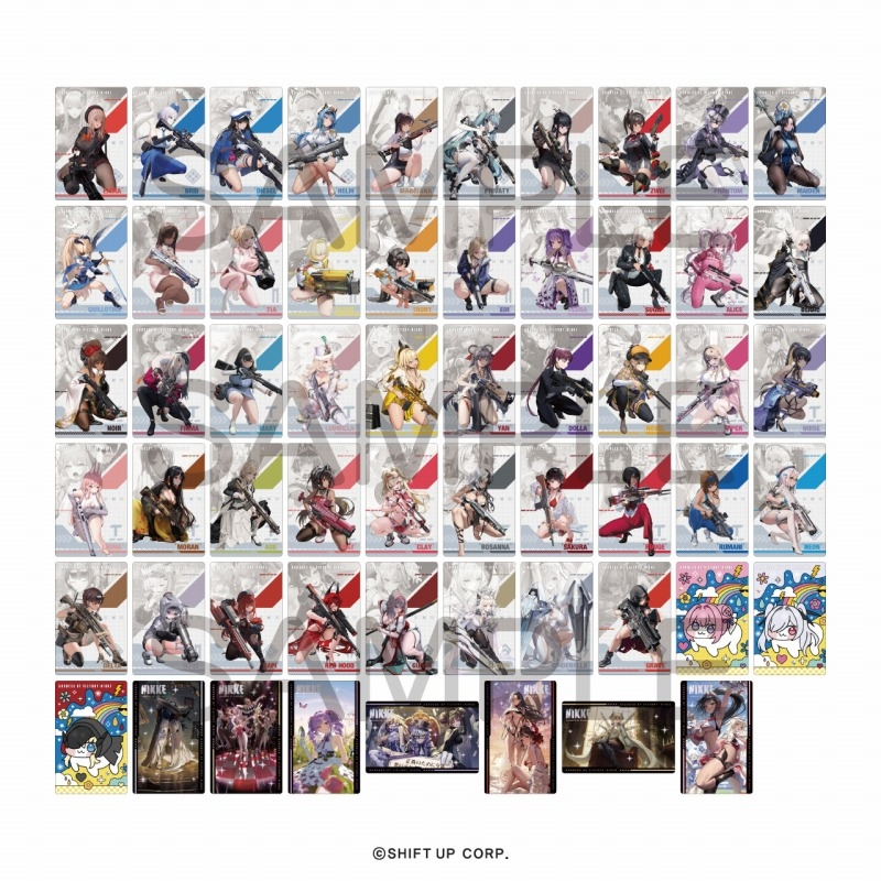 コトブキヤ日本橋 (@kotobukiya_npb) / Posts and Replies / X