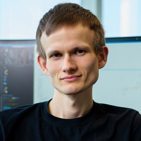 coinbureau tweet picture