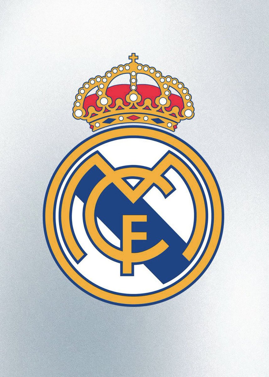 Hermes_Trd's tweet photo. 🇪🇸 LALIGA 2027 title race is already a two-horse fight.

Barça are defending champs (finished +8 pts clear) — but still haven't replaced Lewandowski up top. 🤔

Madrid went ALL IN: Mbappé + Mourinho, plus Konaté, Dumfries, Cucurella & Bernardo Silva… and Diomandé next. 

So why does the market still price it like this?
🔵 Barcelona — 54¢ ⚪ Real Madrid — 47¢

Rebuild vs reign. Where's the edge? Trade your read on HermesTrade 👇 
https://t.co/Hi3U3Jejio
#Monad #LaLiga #PredictionMarkets