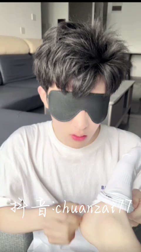 HKang95's tweet photo. @radewa1 Do you have this video? I’d really like to watch it. 😕 https://t.co/Exa8jOTVj6