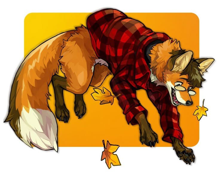 wordanimals6's tweet photo. https://t.co/p5LySFtpPr