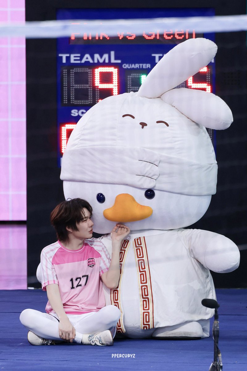 11avalin20's tweet photo. คือออ 🥺🥺🥺🥺🥺🥺🥺🥺🥺🥺🥺🥺🥺🥺🥺🥺🥺🥺🥺🥺🥺🥺🥺🥺

#nampingster #OhAe https://t.co/vkIo1SLbfL