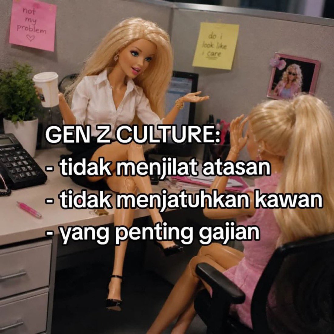 recehtapisayng's tweet photo. 👌👌👌 https://t.co/6TCu7Fwiqr