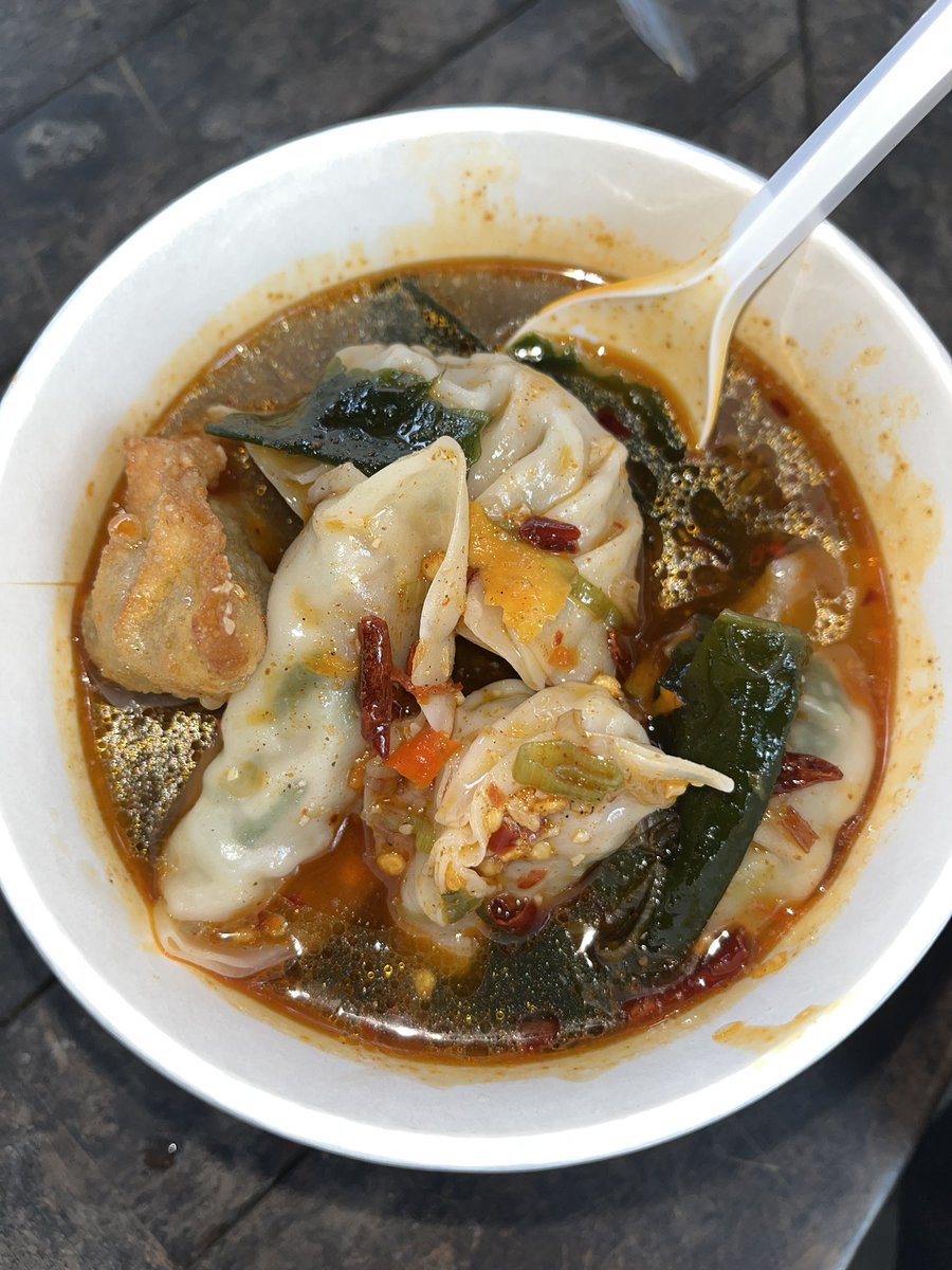 hollydestinyy's tweet photo. Cobain yu🥟
Pricelist di slide 4 ya🧏🏻‍♀️ https://t.co/tjY8VQpn6f