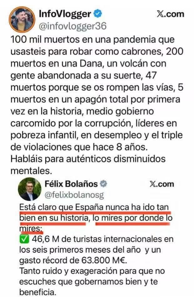 Alvaro_Bolanos's tweet photo. @conserans32 @AleVazquez89 @GustavoBolsa https://t.co/a9S2SbivEn