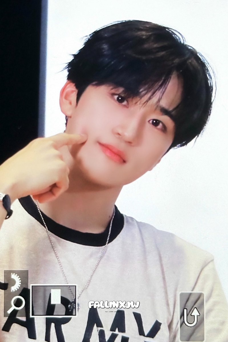 FALLINXJW's tweet photo. 260805 #루네이트 #LUN8
#준우 #JUNWOO https://t.co/PTzUcgc2Pb