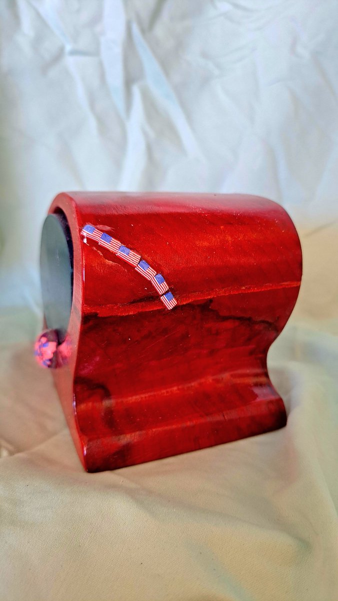 Oldman6510's tweet photo. Price $40 
Shipping $10 #Giftsforhim #giftideas https://t.co/nbNWxO4AFU
