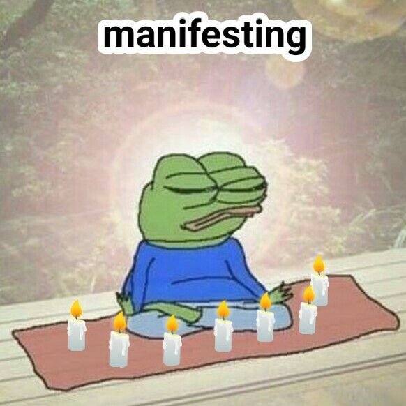wins4jjang92's tweet photo. @KrasniqiYoung @ValkyrieXStudio Stake 🆔: Gyuuuu89

Manifesting to be on of the 20 winners, thank you very much @KrasniqiYoung
for the giveaway🎁✨ https://t.co/Hjlm4HlEPz