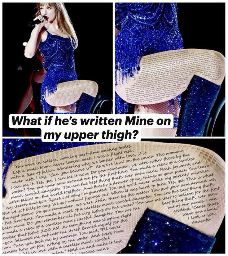 siilllver's tweet photo. i love pinterest https://t.co/4CPZaLLOSq