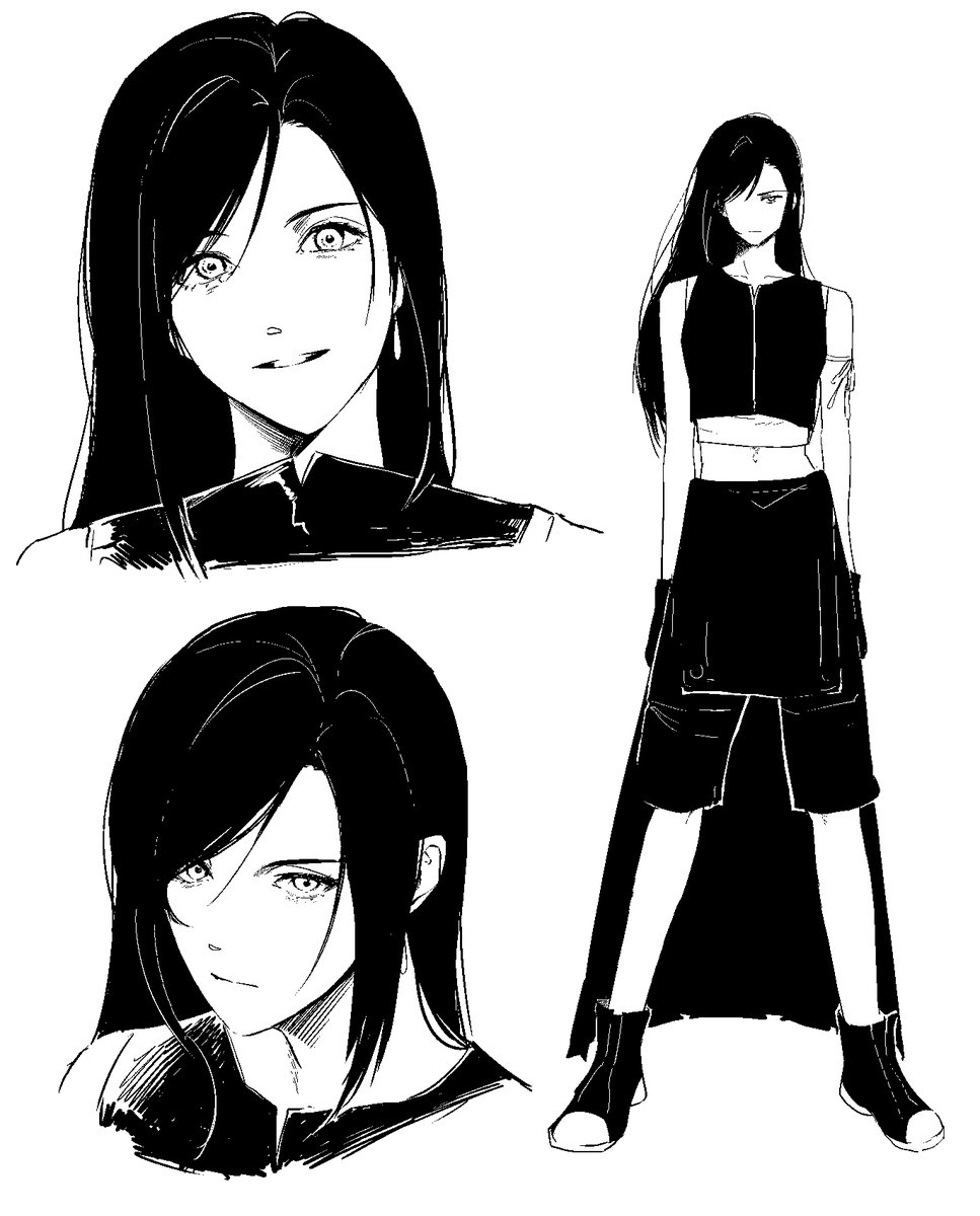 璇 ちかげ Chikage (@Imashitowareto) / Posts / X