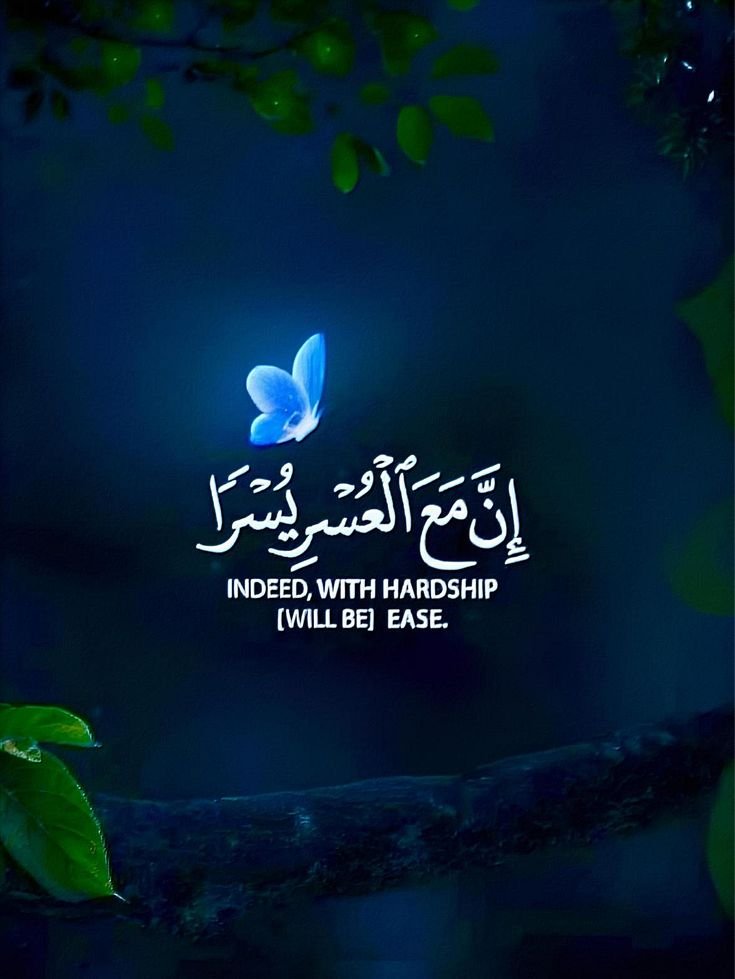aazkarak's tweet photo. https://t.co/xK9SfWDeVw