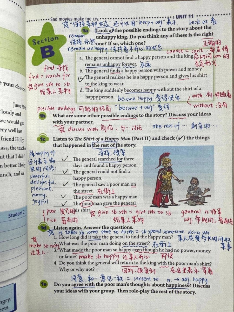 janrielbalog2's tweet photo. Crushed my week of English grammar practice!  Mastered 10 tricky tenses and nailed the exercise quiz. Small steps, big wins! #LearningEnglish #StudyProgress https://t.co/UtXvUEVJkc