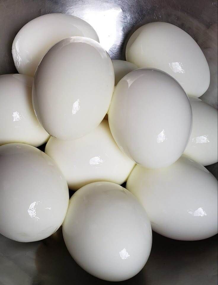 EliteMindsetxx's tweet photo. Tu grasa corporal NO desaparecerá si no cambias tu alimentación.

Empieza por estos:

1. Huevos. https://t.co/OfGjWnW6e5