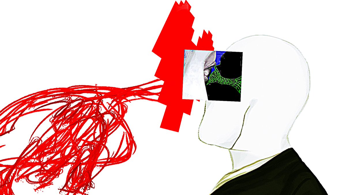 ascii_txt's tweet photo. #DELTARUNE #UNDERTALE https://t.co/rqwMjDM1rS