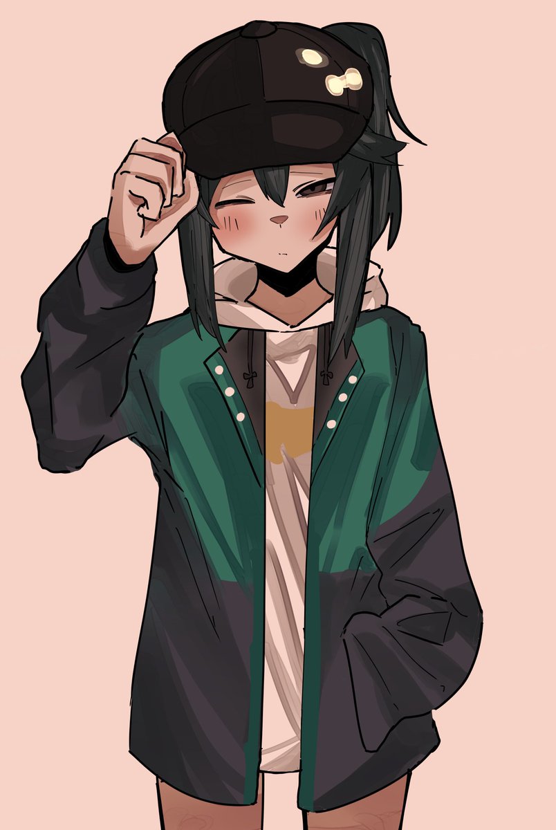 daneemon999's tweet photo. https://t.co/xXzqWQr1zG