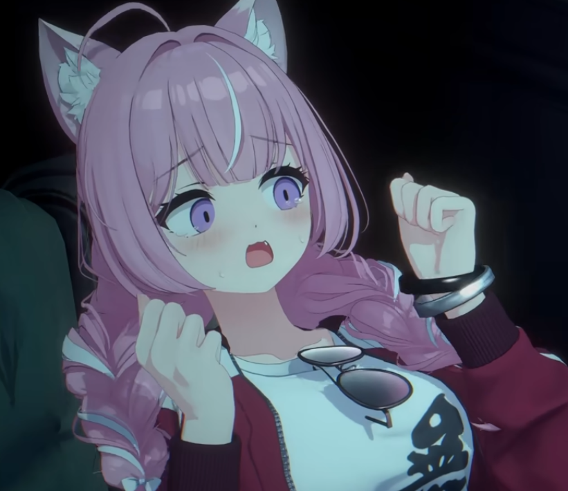 AUTOMATON_ENG's tweet photo. Nexon’s 3D bishojo isekai game Project RX will offer a “completely different experience from Blue Archive,” with closed-beta coming in the near future

https://t.co/KlR0bm99sv https://t.co/fQ6bPnKmBX