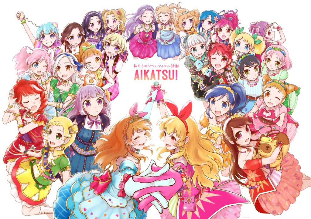1dayXXhour's tweet photo. 10年前の絵はこんな感じ！夏には服部ユウ合同してた https://t.co/23OWKvlbmp