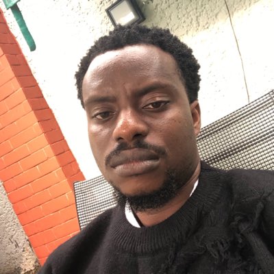 OnowuTv's tweet photo. #NewProfilePic https://t.co/9uJPkQkz33