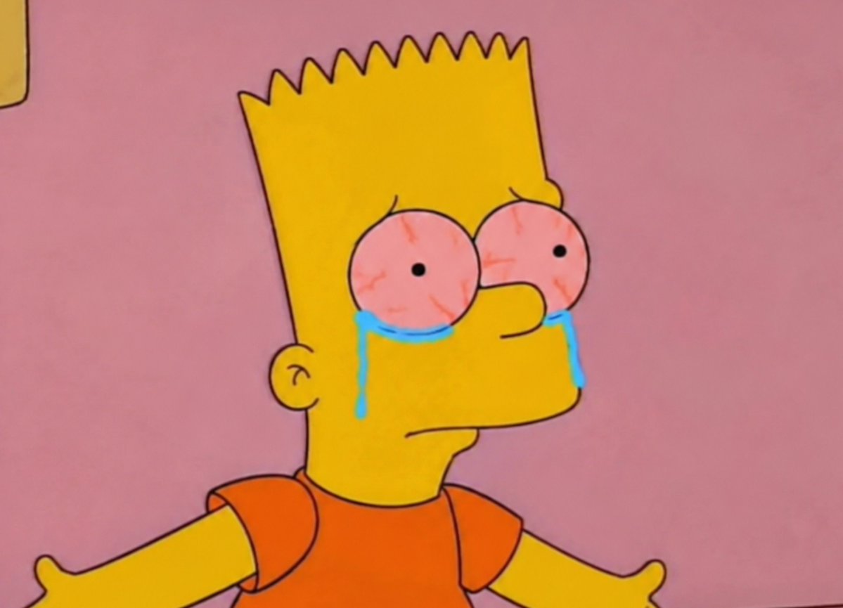 Ajayfizzy's tweet photo. Why does every damn thing have to be a lesson? I just wanna be happy https://t.co/NdZemBRenG